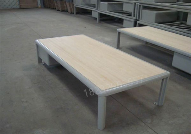 晋城看守所床具